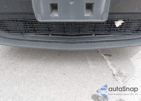 2016 Dodge Challenger Sxt z USA, uszkodzony, nr VIN 2C3CDZAG2GH263568